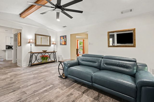 4436 Cleveland Drive, Plano, TX 75093
