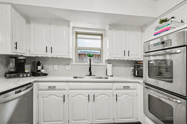 4436 Cleveland Drive, Plano, TX 75093