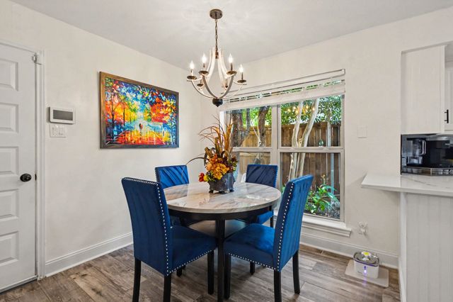4436 Cleveland Drive, Plano, TX 75093