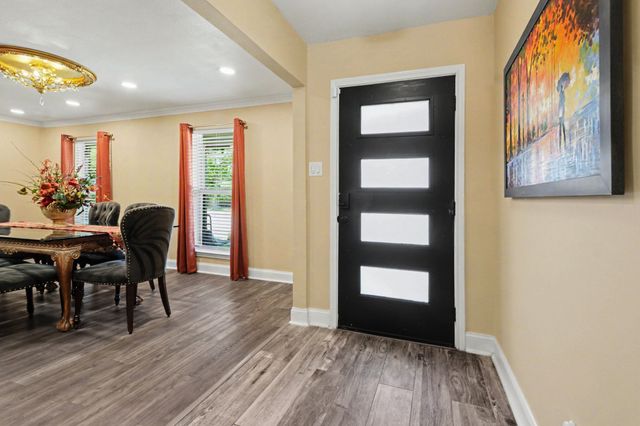 4436 Cleveland Drive, Plano, TX 75093