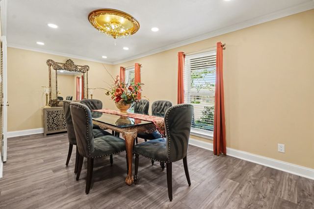 4436 Cleveland Drive, Plano, TX 75093