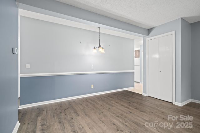 27 Capri Lane 15-D, Hendersonville, NC 28791