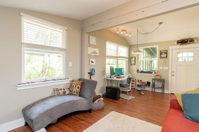 1109 Spears Avenue, Chattanooga, TN 37405