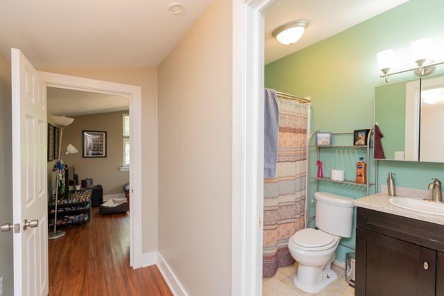 1109 Spears Avenue, Chattanooga, TN 37405