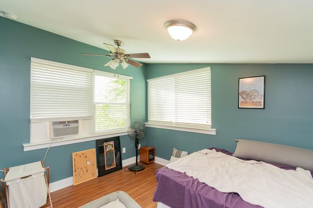 1109 Spears Avenue, Chattanooga, TN 37405