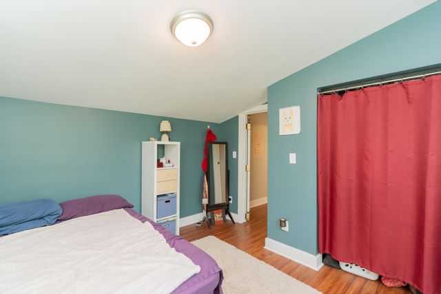 1109 Spears Avenue, Chattanooga, TN 37405