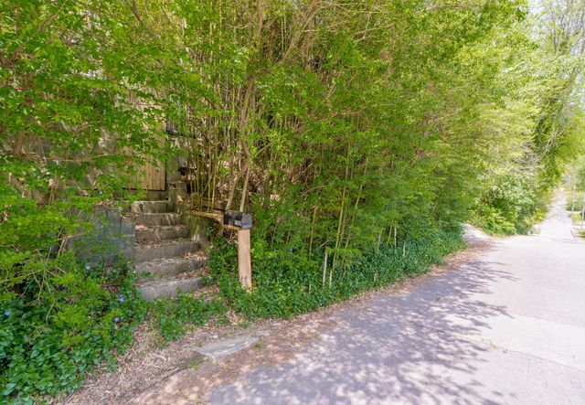 1109 Spears Avenue, Chattanooga, TN 37405