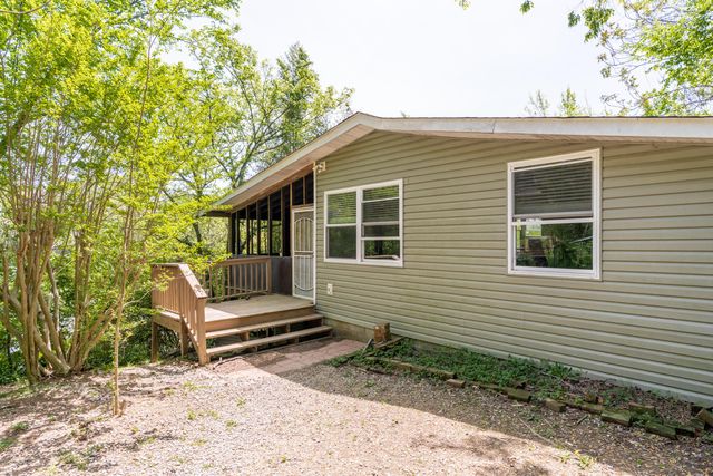 1109 Spears Avenue, Chattanooga, TN 37405