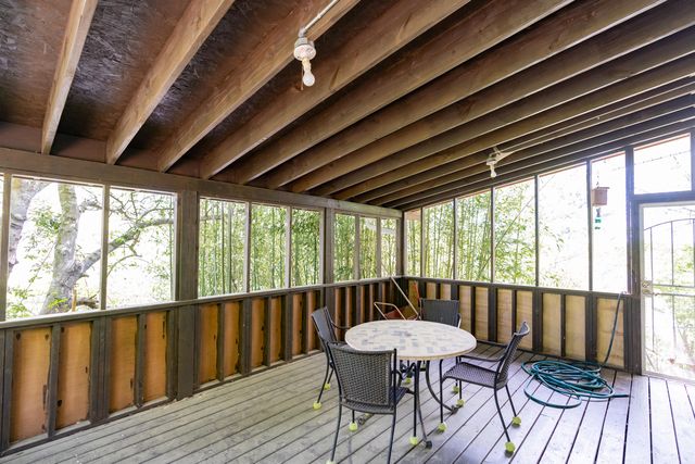 1109 Spears Avenue, Chattanooga, TN 37405