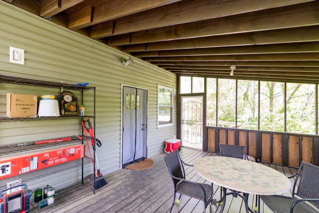 1109 Spears Avenue, Chattanooga, TN 37405