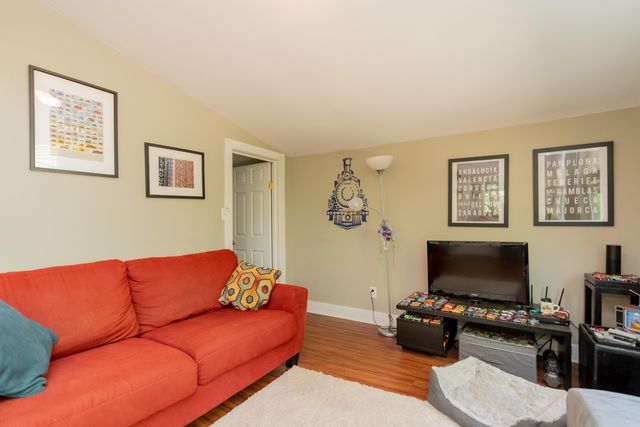1109 Spears Avenue, Chattanooga, TN 37405