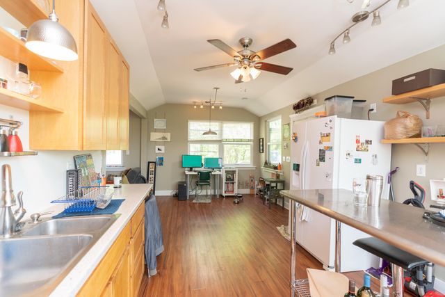 1109 Spears Avenue, Chattanooga, TN 37405