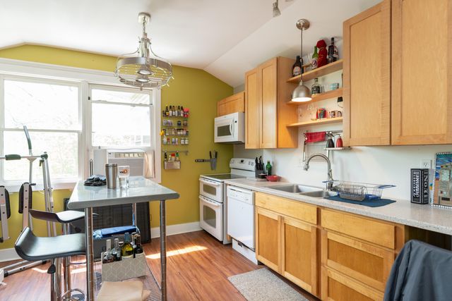 1109 Spears Avenue, Chattanooga, TN 37405