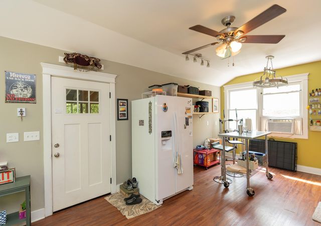 1109 Spears Avenue, Chattanooga, TN 37405