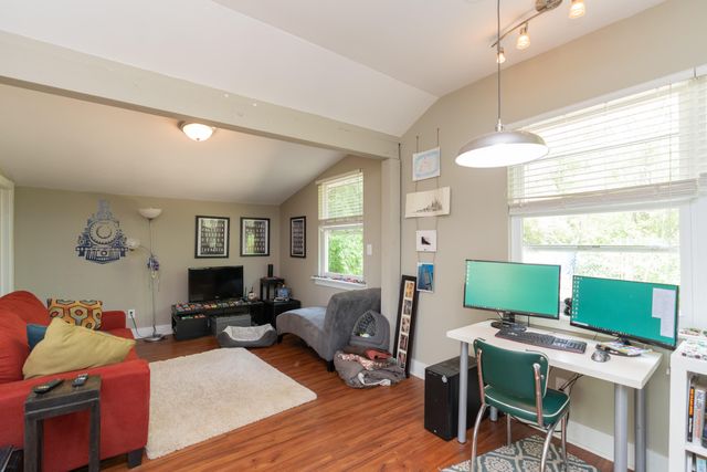 1109 Spears Avenue, Chattanooga, TN 37405