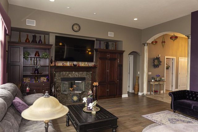 2893 BALLY BUNION LANE, Green Bay, WI 54311