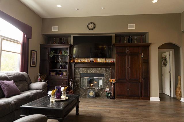 2893 BALLY BUNION LANE, Green Bay, WI 54311