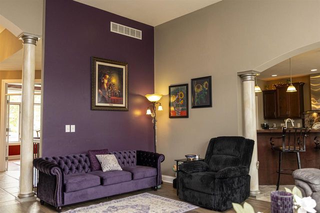 2893 BALLY BUNION LANE, Green Bay, WI 54311