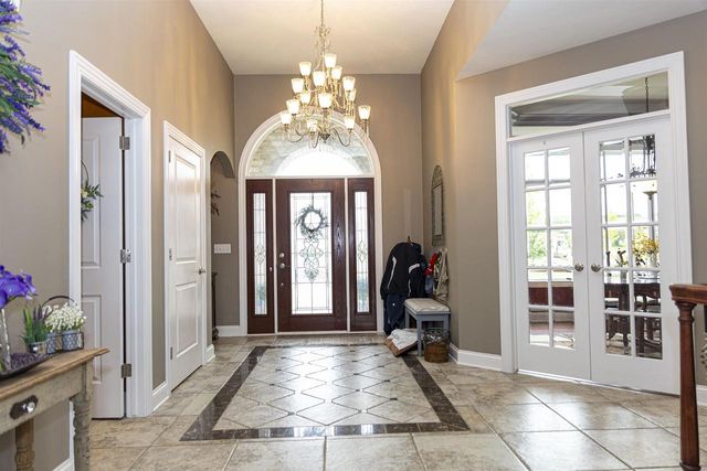 2893 BALLY BUNION LANE, Green Bay, WI 54311