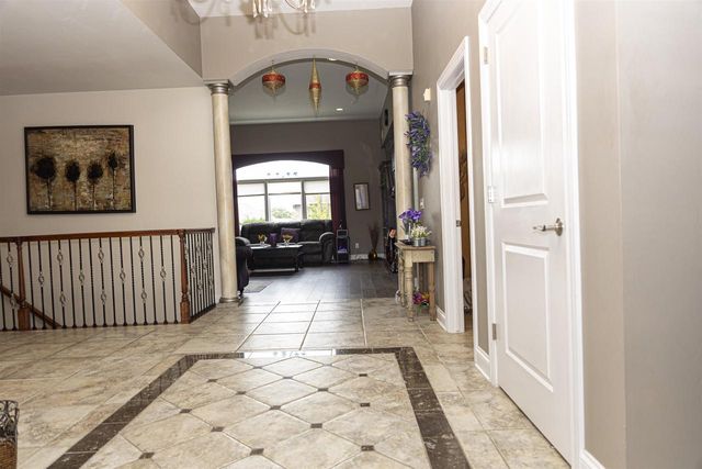2893 BALLY BUNION LANE, Green Bay, WI 54311