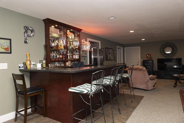 2893 BALLY BUNION LANE, Green Bay, WI 54311