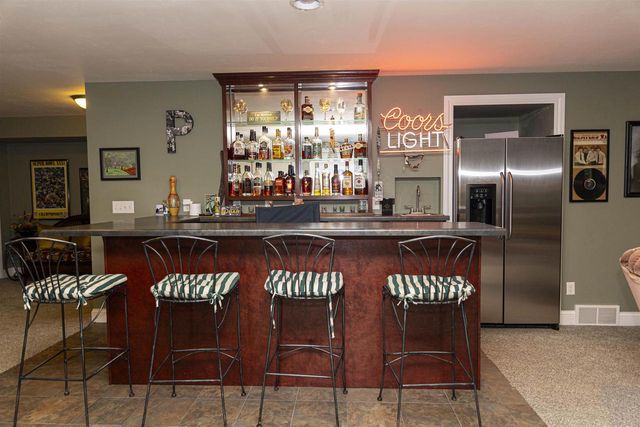 2893 BALLY BUNION LANE, Green Bay, WI 54311