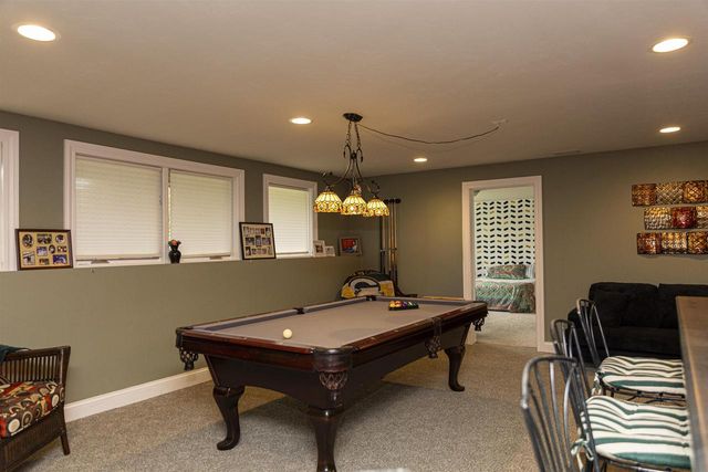 2893 BALLY BUNION LANE, Green Bay, WI 54311