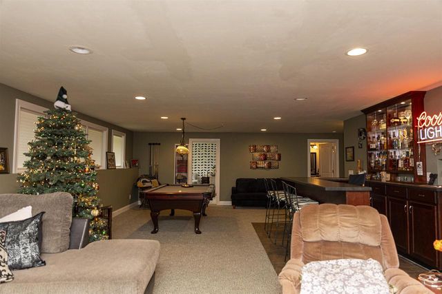 2893 BALLY BUNION LANE, Green Bay, WI 54311