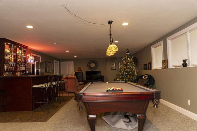 2893 BALLY BUNION LANE, Green Bay, WI 54311