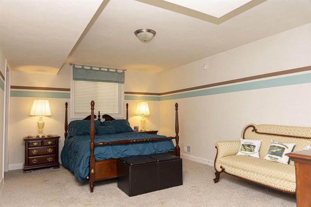 2893 BALLY BUNION LANE, Green Bay, WI 54311