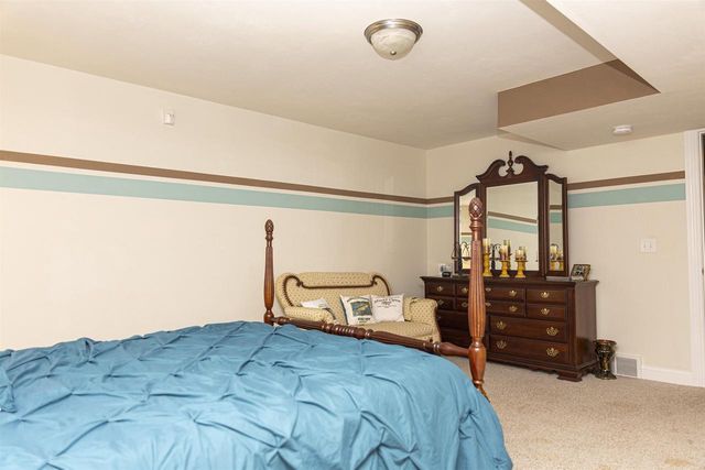 2893 BALLY BUNION LANE, Green Bay, WI 54311