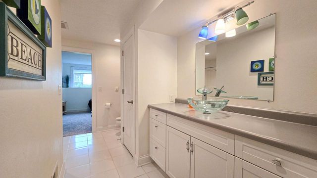 2893 BALLY BUNION LANE, Green Bay, WI 54311