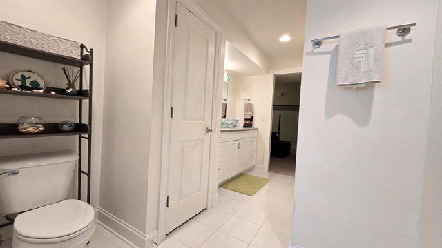2893 BALLY BUNION LANE, Green Bay, WI 54311
