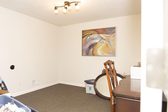 2893 BALLY BUNION LANE, Green Bay, WI 54311