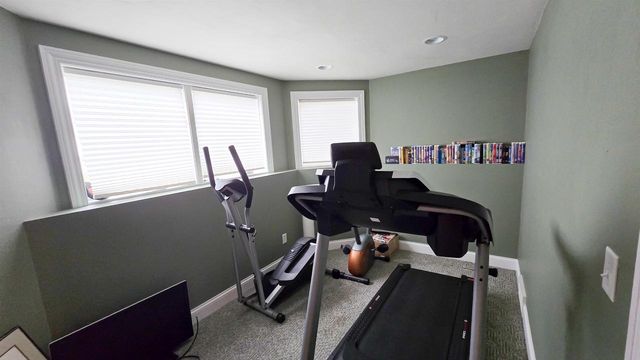 2893 BALLY BUNION LANE, Green Bay, WI 54311