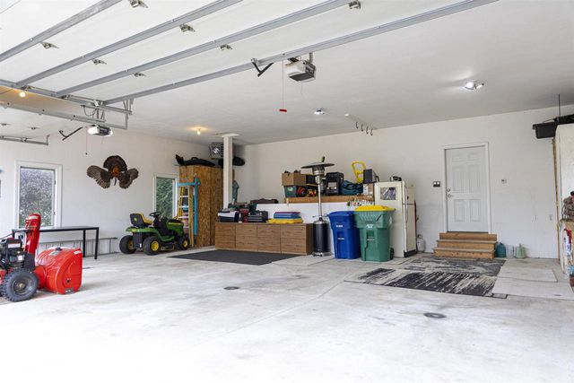 2893 BALLY BUNION LANE, Green Bay, WI 54311