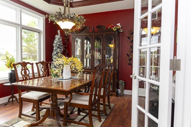 2893 BALLY BUNION LANE, Green Bay, WI 54311