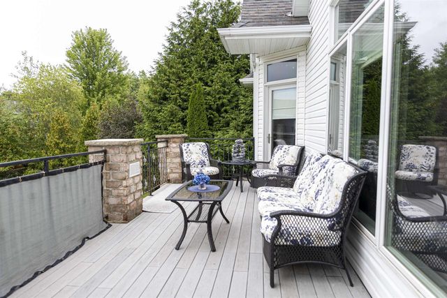 2893 BALLY BUNION LANE, Green Bay, WI 54311