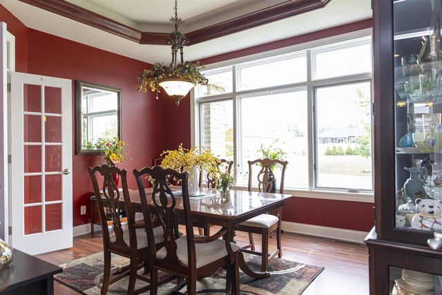 2893 BALLY BUNION LANE, Green Bay, WI 54311