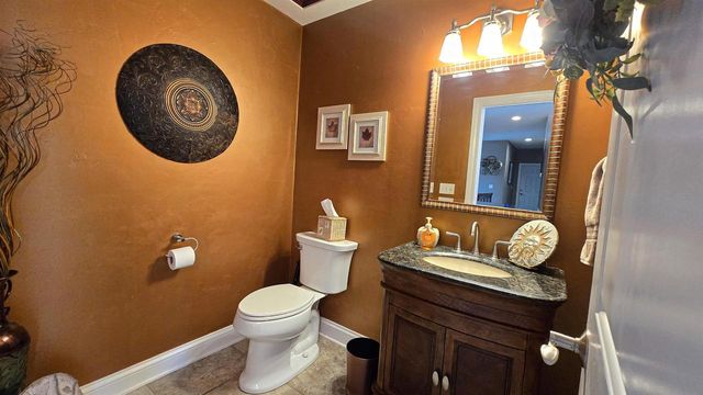 2893 BALLY BUNION LANE, Green Bay, WI 54311