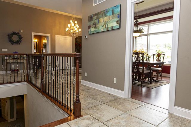 2893 BALLY BUNION LANE, Green Bay, WI 54311