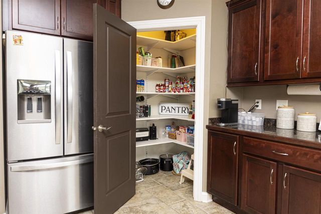 2893 BALLY BUNION LANE, Green Bay, WI 54311