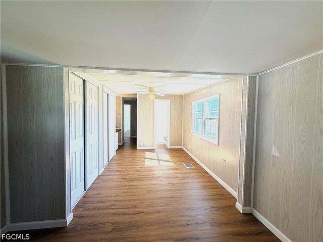 139 Gaslight AVE, North Fort Myers, FL 33917