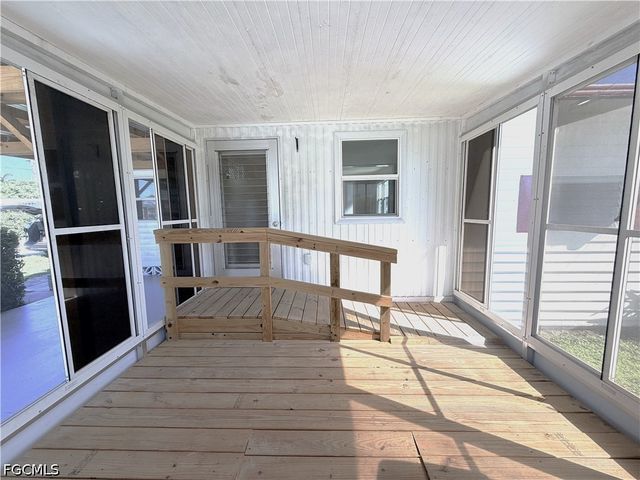 139 Gaslight AVE, North Fort Myers, FL 33917