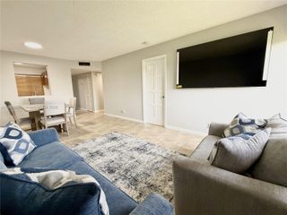 8550 N Sherman Cir 507, Miramar, FL 33025