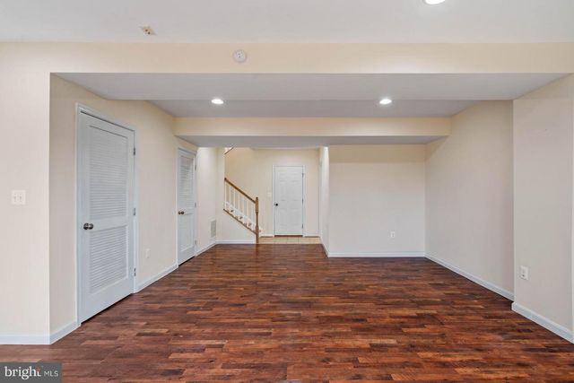 34 HUNTING CREEK LN, Stafford, VA 22556