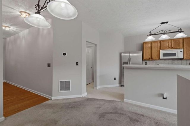 6411 Silvertide Way, Flowery Branch, GA 30542