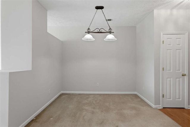 6411 Silvertide Way, Flowery Branch, GA 30542