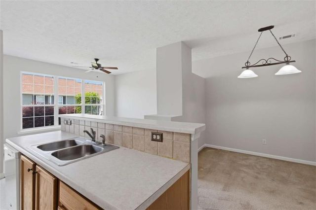 6411 Silvertide Way, Flowery Branch, GA 30542