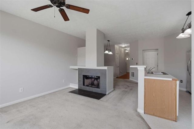 6411 Silvertide Way, Flowery Branch, GA 30542
